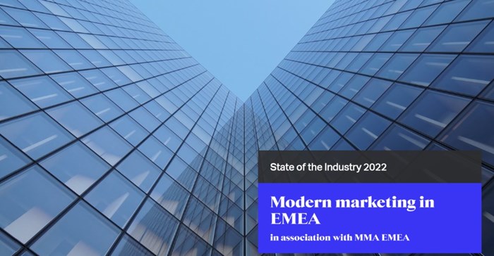 8 key insights into marketing needs in EMEA