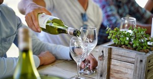 SA wine tourism industry encouraged by growth of visitors to the Cape