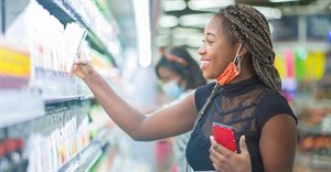 NielsenIQ: 58% of South African consumers say they're buying a greater variety of brands than before Covid