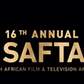 Afda students and alumni receive astonishing record-breaking 64 nominations at Safta's 2022