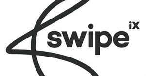 New Media-owned Swipe iX launches design thinking offering