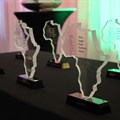 Africa Supply Chain Excellence Awards winners announced