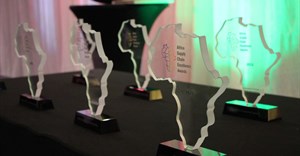 Africa Supply Chain Excellence Awards winners announced