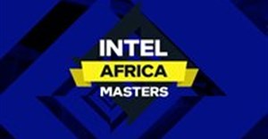 Mettlestate announces the Intel Africa Masters