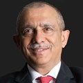 Dr Rakesh Wahi, co-founder of the ABN Group and founder of the Future of Education Summit