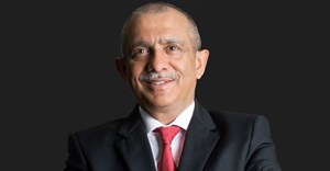 Dr Rakesh Wahi, co-founder of the ABN Group and founder of the Future of Education Summit
