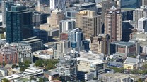 How the repo rate hike will benefit Cape Town's commercial property sector