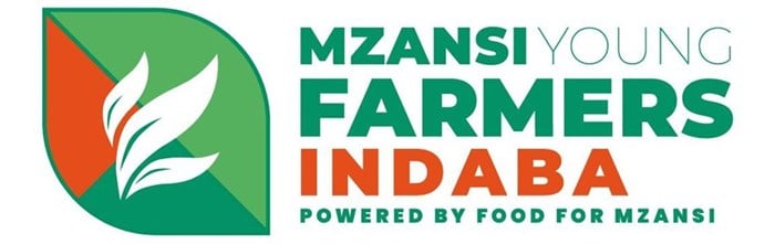 Book now to attend Mzansi Young Farmers Indaba