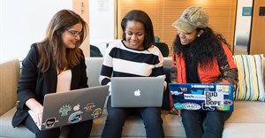 Future Females launches e-learning platform for women entrepreneurs