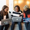 Future Females launches e-learning platform for women entrepreneurs