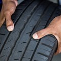 Cost of transport, goods to surge if new duties on vehicle tyres are imposed