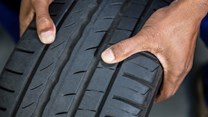 Cost of transport, goods to surge if new duties on vehicle tyres are imposed