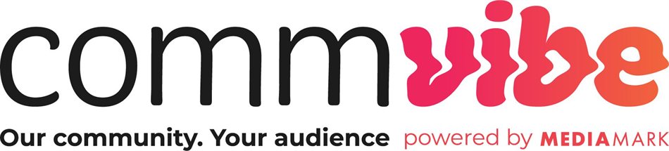 Mediamark launches community radio sales offering