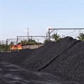 Coal industry is 'delusional', South Africa climate change official says