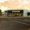 Volkswagen SA dealerships to get major facility upgrades