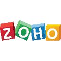 Zoho celebrates milestone investments, R&D, and growth