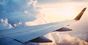 SMEs and rising costs: What does it mean for business travel?