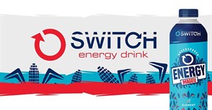 Switch launches new Energy Mageu product