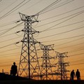Eskom in talks with Botswana about importing power
