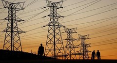 Eskom in talks with Botswana about importing power
