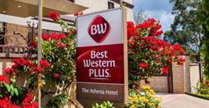 Aleph Hospitality signs third hotel in Uganda