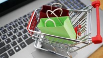 Online retailers to bolster checkout experience with click and collect