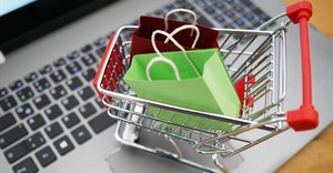 Online retailers to bolster checkout experience with click and collect