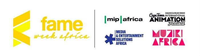 Critical connections and content at MIP Africa 2022