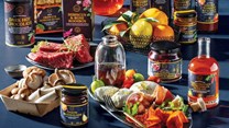 Pick n Pay introduces premium range of private label products
