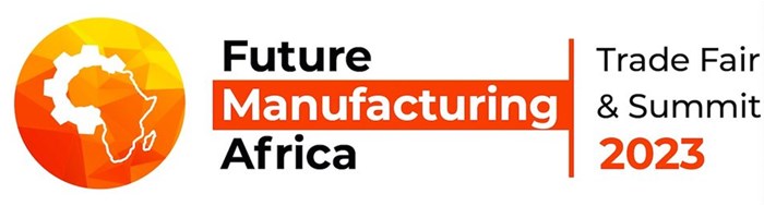 Future Manufacturing Africa to showcase and unlock opportunities on the continent