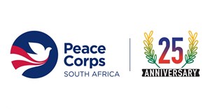 Peace Corps Directors of Management and Operations Conference