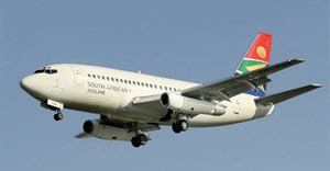 Airlink to connect Cape Town and Maputo with direct flights