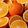 Government lodges WTO dispute to address EU measures affecting citrus imports from SA