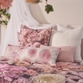 Mr Price Home collabs with female design talent for Women's Month collection