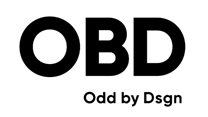 The Odd Number acquires substantial equity in VM Dsgn