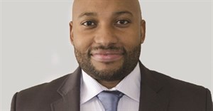JCDecaux announces the appointment of Lunga Majija as managing director: South Africa
