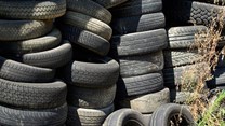Anti-dumping duties could save local tyre industry and livelihoods - SATMC