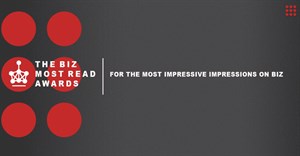 Biz Most Read Award winners July 2022