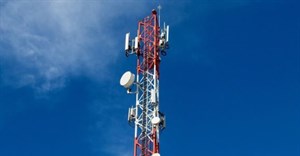 Rebuilding telecoms for digitally-driven, integrated operations