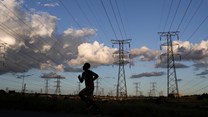 Government to take on Eskom debt, but unclear how much