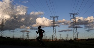 Government to take on Eskom debt, but unclear how much