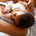 Towards a pro-breastfeeding culture in South Africa