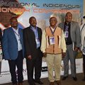 NWU host first of its kind indigenous astronomy conference