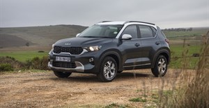 SA's new vehicle sales remain buoyant despite high fuel price, interest rates