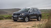 SA's new vehicle sales remain buoyant despite high fuel price, interest rates