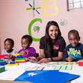 The Unlimited Child aims to exponentially increase its ECD impact