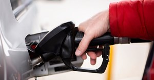 Drop in fuel price welcomed but transport businesses struggle with uncertainty