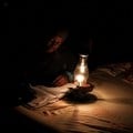 Stage 2 load shedding this week due to shortage of generation capacity