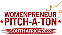 Will you be Access Bank's 2022 Womenpreneur Pitch-A-Ton South Africa winner?