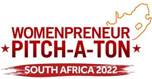 Will you be Access Bank's 2022 Womenpreneur Pitch-A-Ton South Africa winner?